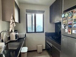 Normanton Park (D5), Apartment #627854631